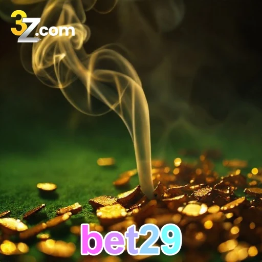 bet29 App