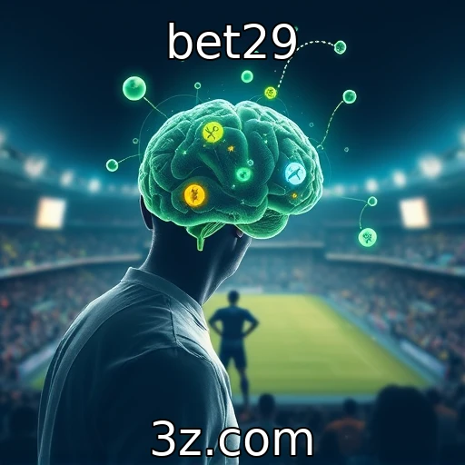 bet29 Aposte com segurança: Proteção essencial para jogadores online