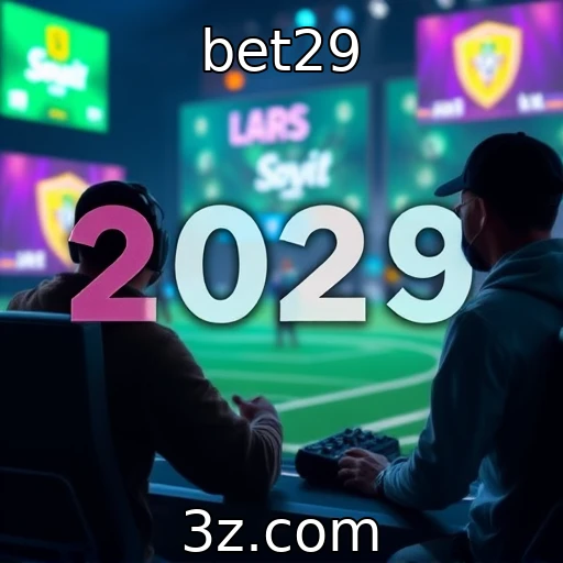 Como as apostas esportivas estão moldando o mercado brasileiro em 2025