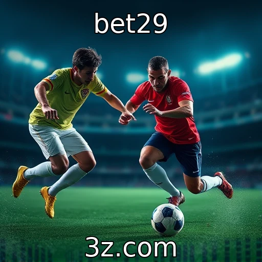 Apostas esportivas: onde a análise pode fazer toda a diferença